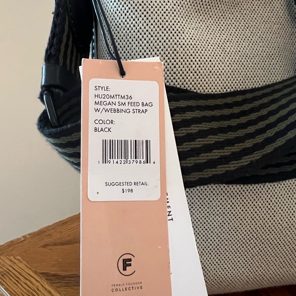 Crossbody bag - Picture 6 of 6